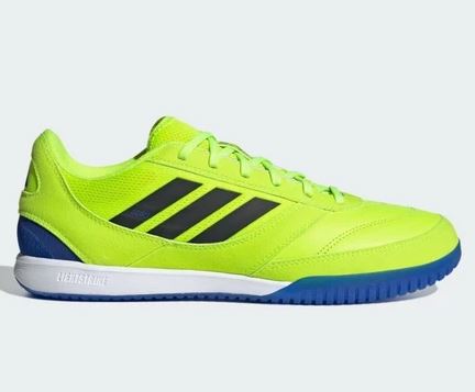 Adidas Top Sala